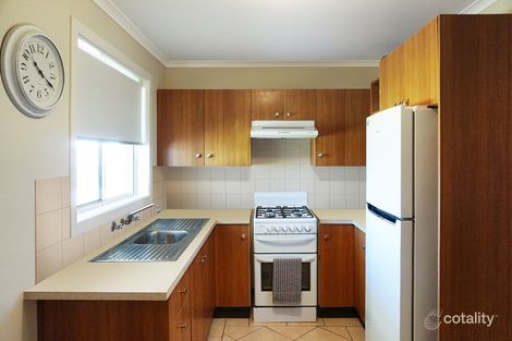 Property photo of 34 Russell Street West Wyalong NSW 2671