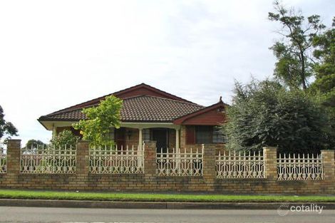 575 Blaxland Rd, Eastwood, NSW 2122