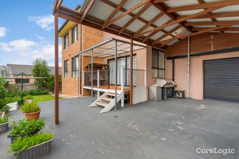 Property photo of 4 Mistletoe Court Epping VIC 3076