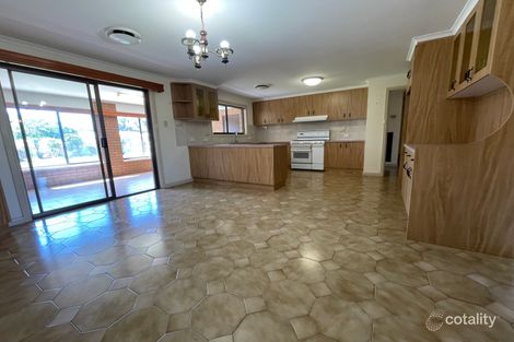 Property photo of 13 Elder Road Griffith NSW 2680