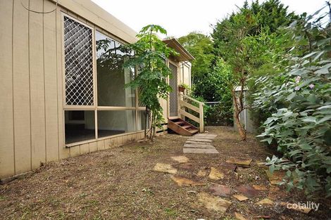 13/38 Salmon St, Hastings, VIC 3915