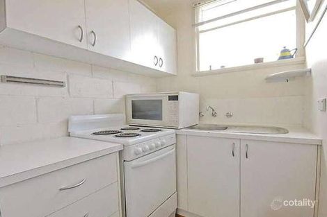 Property photo of 2/27 Derby Road Herne Hill VIC 3218