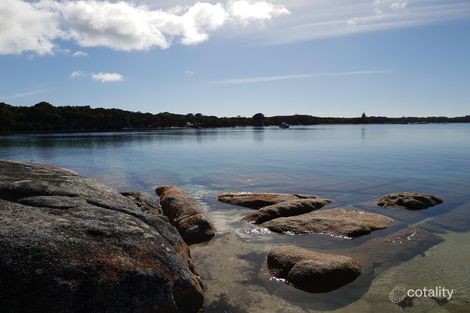 Property photo of 41 Franklin Parade Lady Barron TAS 7255