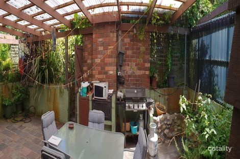 Property photo of 41 Franklin Parade Lady Barron TAS 7255