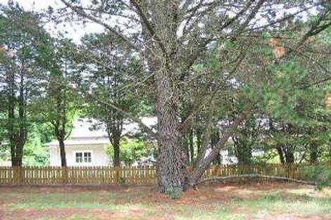 8 Isabel St, Leura, NSW 2780