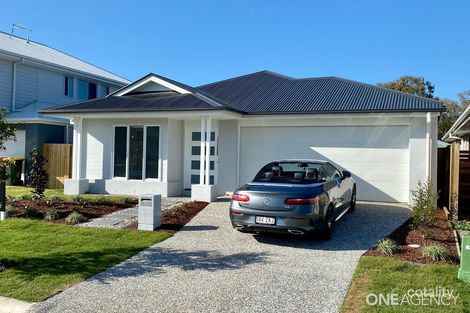 7 Sunrise St, Newport, QLD 4020
