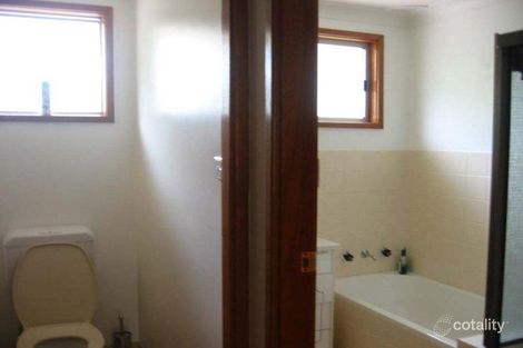 Property photo of 20 Michael Street North Lambton NSW 2299