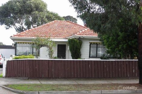 83 Sussex St, Pascoe Vale, VIC 3044