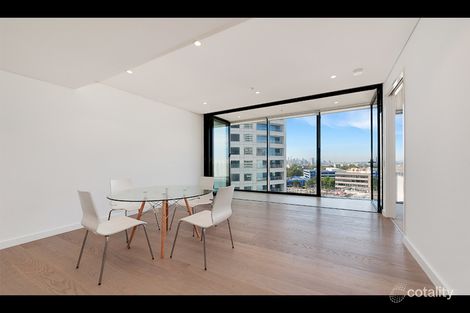 Property photo of 706/10 Atchison Street St Leonards NSW 2065
