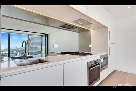 Property photo of 706/10 Atchison Street St Leonards NSW 2065