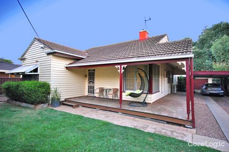 Property photo of 48 Hawdon Street Shepparton VIC 3630