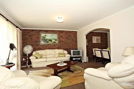 Property photo of 1/26 McComb Boulevard Frankston South VIC 3199