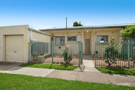 1/7 Somerset Ave, Clearview, SA 5085