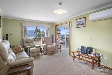 Property photo of 26 Chapman Avenue Dover TAS 7117