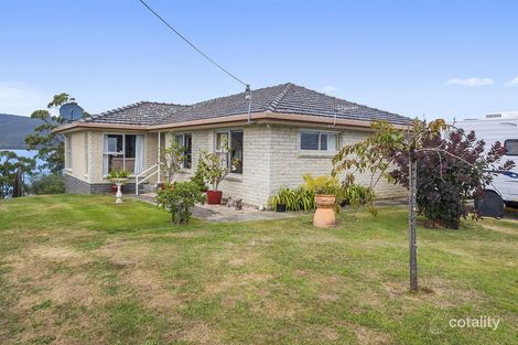 Property photo of 26 Chapman Avenue Dover TAS 7117