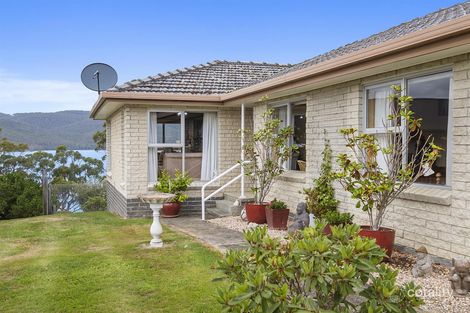 Property photo of 26 Chapman Avenue Dover TAS 7117