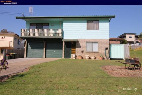 21 Foam St, Tuross Head, NSW 2537