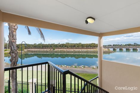 Property photo of 8/31 Formby Crescent Port Adelaide SA 5015