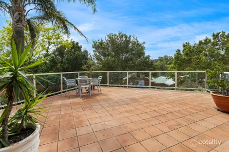 Property photo of 2/17 Bele Place Kiama NSW 2533