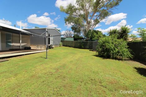 Property photo of 29 Buckley Avenue Parkside QLD 4825