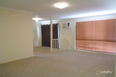 Property photo of 4 Wingfield Street Windermere Park NSW 2264