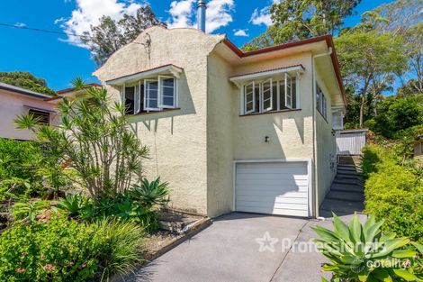18 Bent St, Lismore, NSW 2480