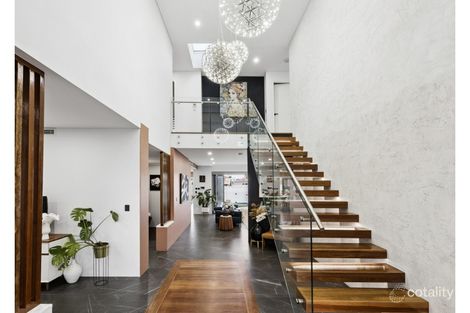 Property photo of 109 Barton Street Monterey NSW 2217