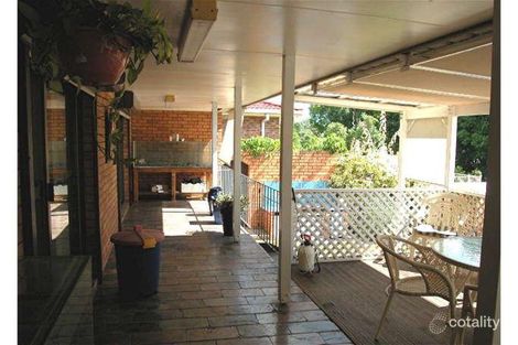 Property photo of 74 Lambert Street Wingham NSW 2429