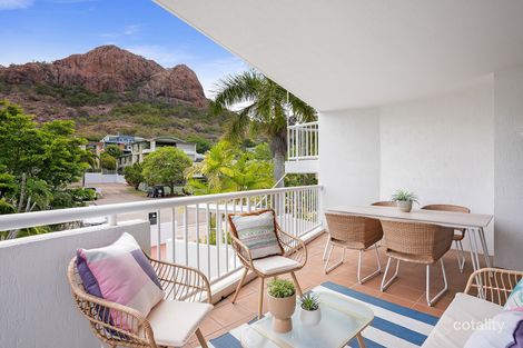 Property photo of 9/6 Alexandra Street North Ward QLD 4810