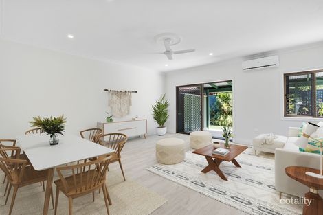 57/83 Freeth St W, Ormiston, QLD 4160