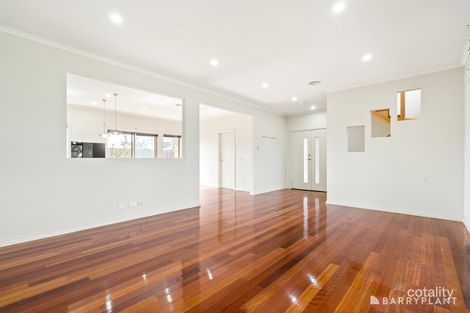 Property photo of 54 Joy Street Braybrook VIC 3019