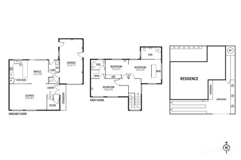 Property photo of 54 Joy Street Braybrook VIC 3019