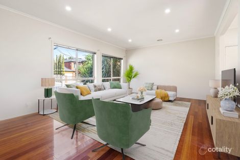 Property photo of 54 Joy Street Braybrook VIC 3019