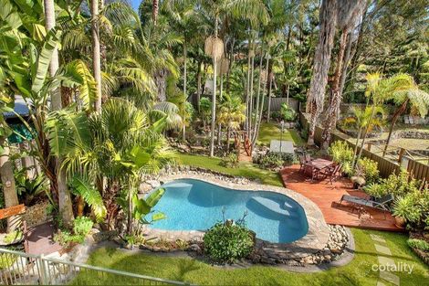 18 Vera St, Helensburgh, NSW 2508