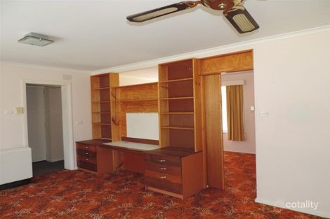 Property photo of 6945 Great Alpine Road Porepunkah VIC 3740