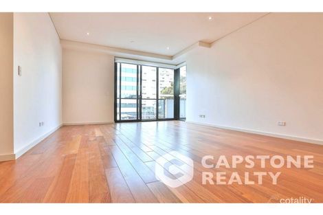 901/39 Belmore St, Burwood, NSW 2134