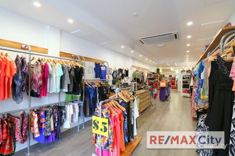 693 Ann St, Fortitude Valley, QLD 4006