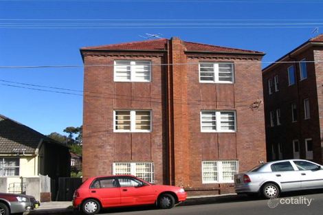 Property photo of 246 Clovelly Road Coogee NSW 2034