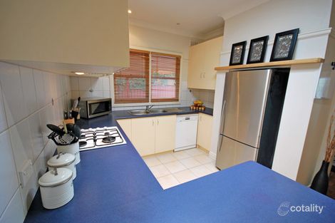 Property photo of 48 Hawdon Street Shepparton VIC 3630