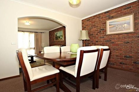 Property photo of 1/26 McComb Boulevard Frankston South VIC 3199