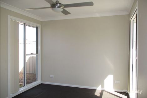 Property photo of 18 Alpine Avenue Cessnock NSW 2325