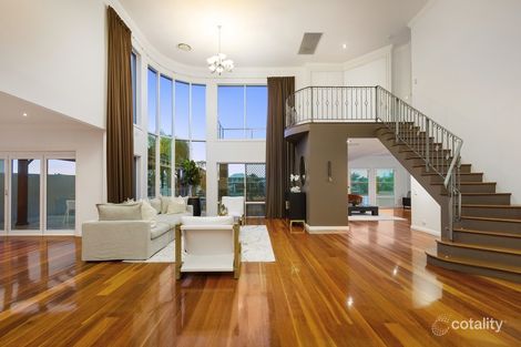 Property photo of 60 Edinburgh Road Benowa QLD 4217