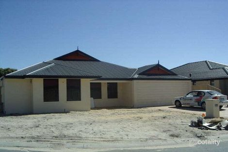 7 Jessie St, East Cannington, WA 6107