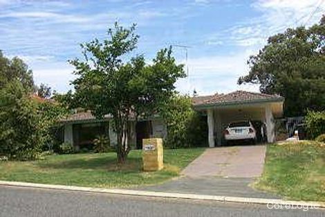 Property photo of 7 Grant Street Duncraig WA 6023