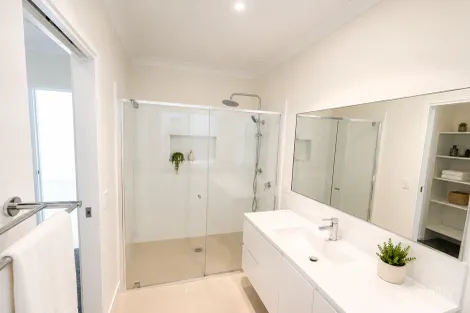 Property photo of 3 Delvin Street Ripley QLD 4306