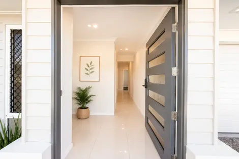 Property photo of 3 Delvin Street Ripley QLD 4306