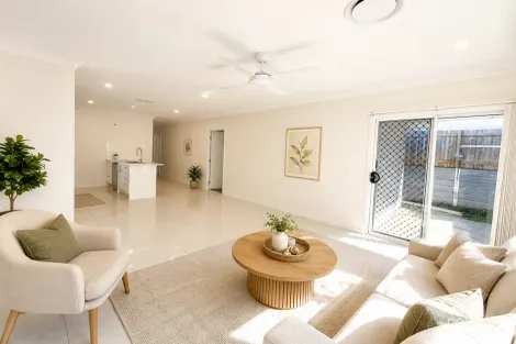Property photo of 3 Delvin Street Ripley QLD 4306