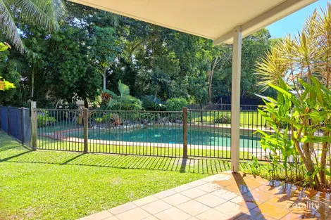 1/31 Seafarer St, South Mission Beach, QLD 4852