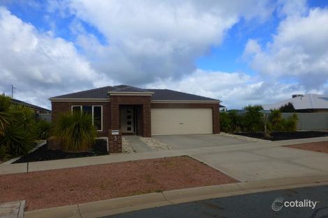 3 Wren Ct, Echuca, VIC 3564