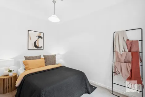 Property photo of 11A Euston Avenue Highgate SA 5063